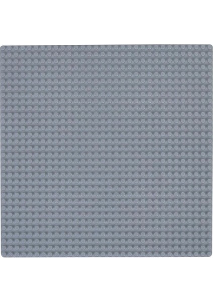 Bfs 03 627 Pilsan Micro Blok Oyun Tablası Yeşil modelleri