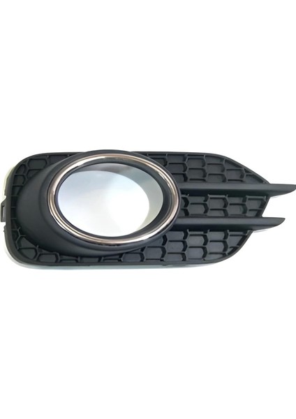 Vw Tiguan 2008-2011 Sağ Sis Kapağı Kromlu 5N0853666J