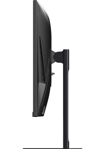 H27E22P 27" Fhd, Va ,280Hz, 1ms, Freesync G-Sync HDMI Dp %126SRGB Gaming Monitör fiyatları