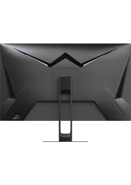 H27E22P 27" Fhd, Va ,280Hz, 1ms, Freesync G-Sync HDMI Dp %126SRGB Gaming Monitör modelleri