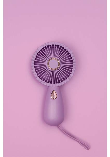 USB Şarjlı Taşınabilir Mini El Tipi Fan – Sessiz ve Güçlü Serinlik fiyatları