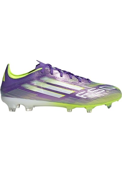 Erkek Krampon F50 PRO FG JH7683