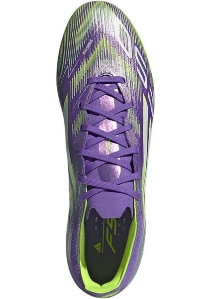 Erkek Krampon F50 PRO FG JH7683