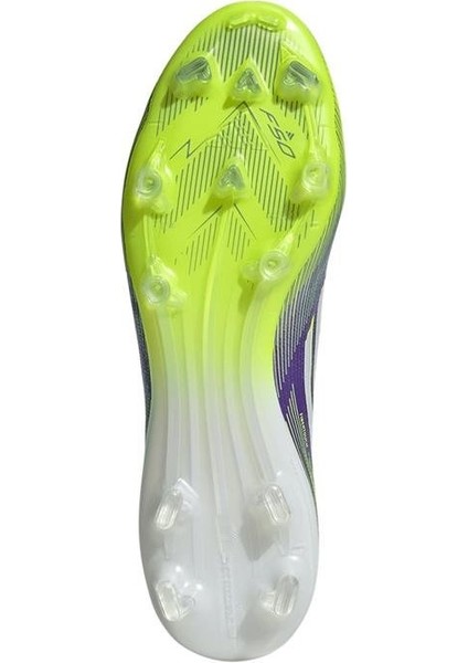 Erkek Krampon F50 PRO FG JH7683