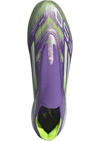 Erkek Krampon F50 Elıte Ll Fg JH7628 fiyatları