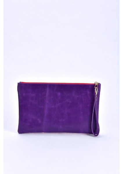 Rosalıe Bargello Clutch Bag modelleri