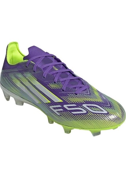 Erkek Krampon F50 PRO FG JH7683