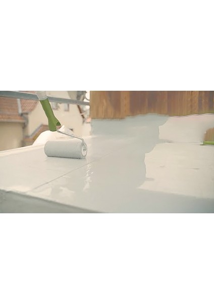 Izower Primer Astar fırsatları