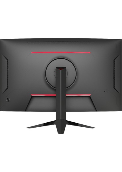 H32S17F 32" Fhd Va 240Hz 1ms HDMI Dp %125SRGB Freesync G-Sync Gaming Monitör fiyatları