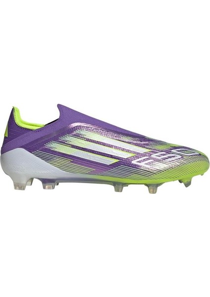 Erkek Krampon F50 Elıte Ll Fg JH7628