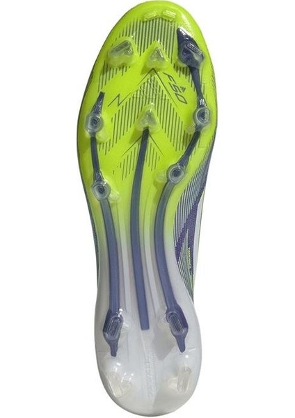 Erkek Krampon F50 Elıte Ll Fg JH7628 modelleri