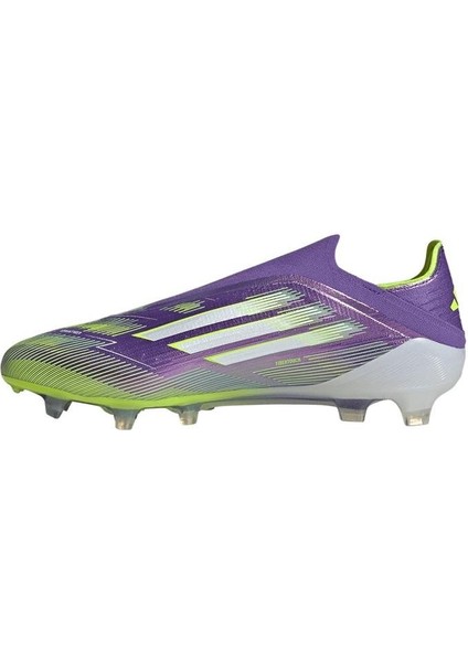 Erkek Krampon F50 Elıte Ll Fg JH7628 fırsatları