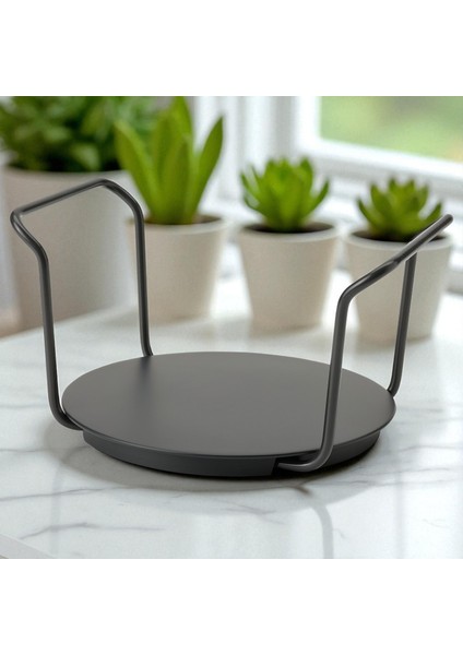 Uppdatera Tabaklık 18-31 cm Antrasit Dayanıklı Ayarlanabilir Çekmece Düzeni modelleri