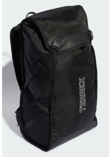 IN4640 Trx Ar Backpack Çanta