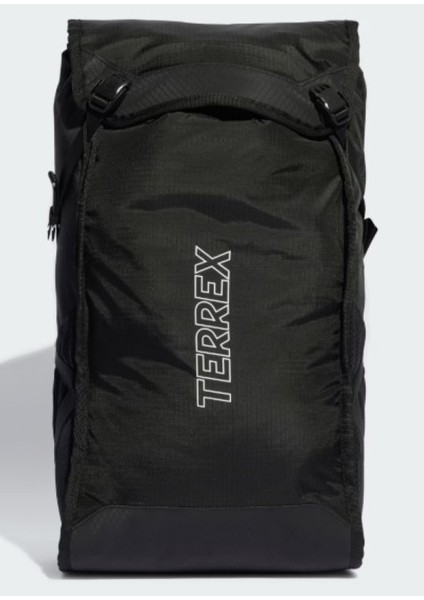 IN4640 Trx Ar Backpack Çanta fiyatları