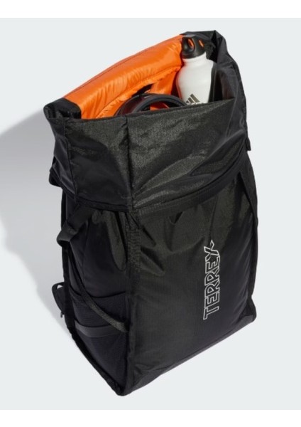 IN4640 Trx Ar Backpack Çanta modelleri