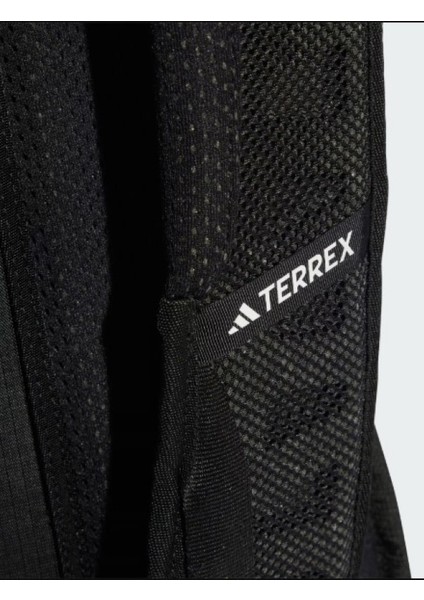 IN4640 Trx Ar Backpack Çanta fırsatları