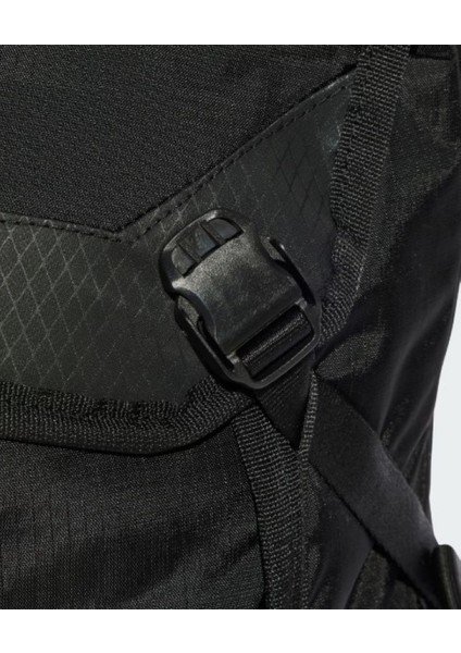 IN4640 Trx Ar Backpack Çanta indirimleri
