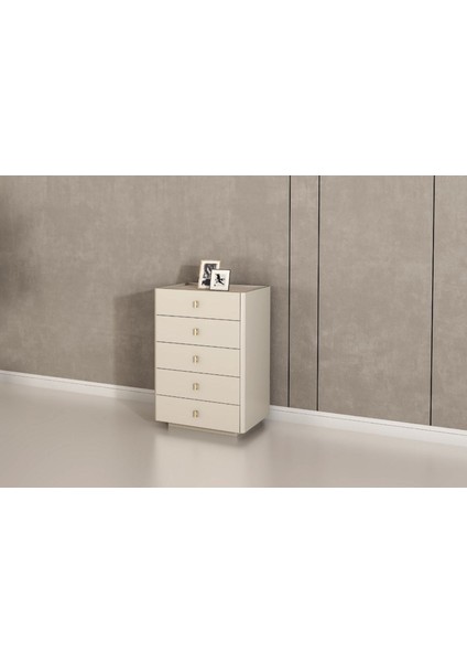 Renta Çamaşırlık