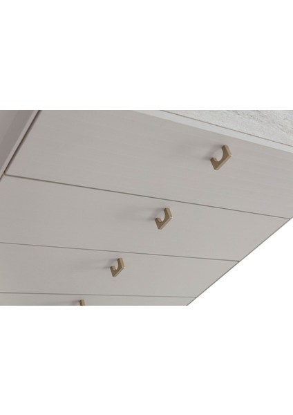 Renta Çamaşırlık fiyatları