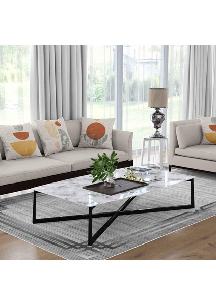 Kaymaz Taban Yıkanabilir Halı – Mutfak, Salon, Yatak Odası Için Modern Dijital Baskı Halı fiyatları