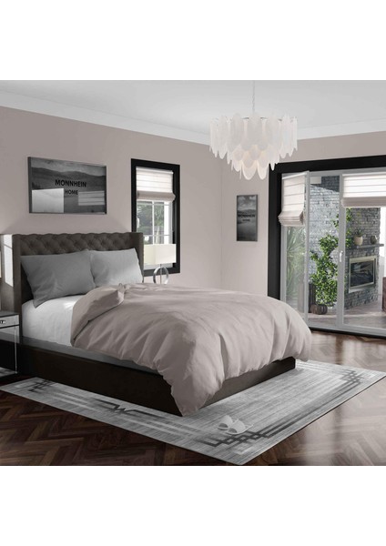 Kaymaz Taban Yıkanabilir Halı – Mutfak, Salon, Yatak Odası Için Modern Dijital Baskı Halı modelleri