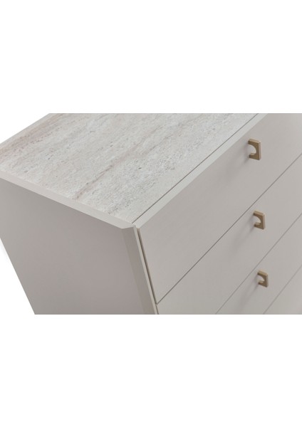 Renta Çamaşırlık modelleri