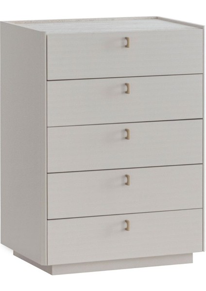 Renta Çamaşırlık fırsatları