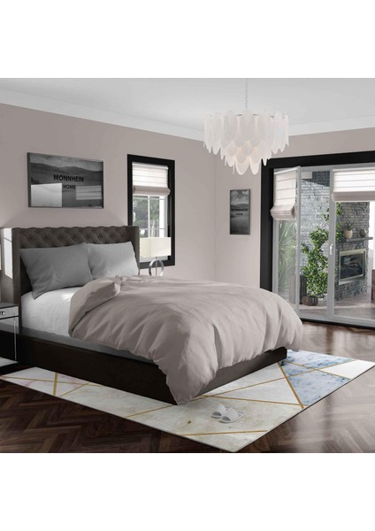 Kaymaz Taban Yıkanabilir Halı – Mutfak, Salon, Yatak Odası Için Modern Dijital Baskı Halı modelleri