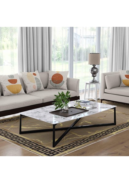 Kaymaz Taban Yıkanabilir Halı – Mutfak, Salon, Yatak Odası Için Modern Dijital Baskı Halı fiyatları