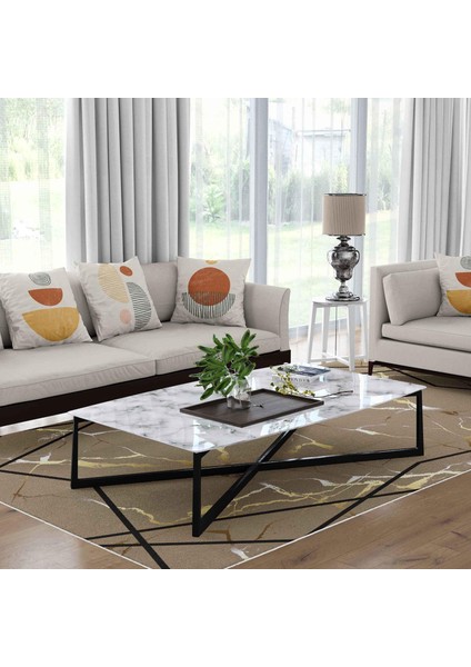 Kaymaz Taban Yıkanabilir Halı – Mutfak, Salon, Yatak Odası Için Modern Dijital Baskı Halı fiyatları