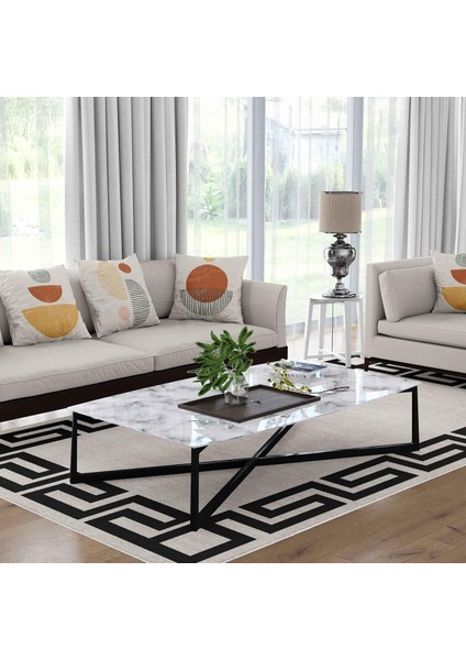 Kaymaz Taban Yıkanabilir Halı – Mutfak, Salon, Yatak Odası Için Modern Dijital Baskı Halı fiyatları