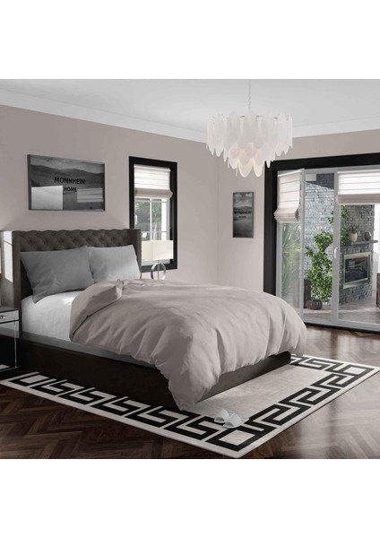 Kaymaz Taban Yıkanabilir Halı – Mutfak, Salon, Yatak Odası Için Modern Dijital Baskı Halı modelleri