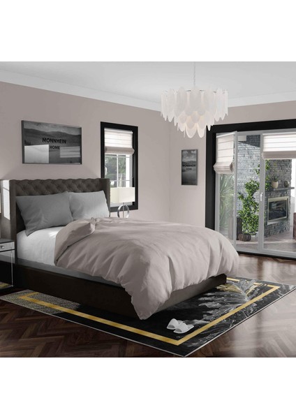 Kaymaz Taban Yıkanabilir Halı – Mutfak, Salon, Yatak Odası Için Modern Dijital Baskı Halı modelleri