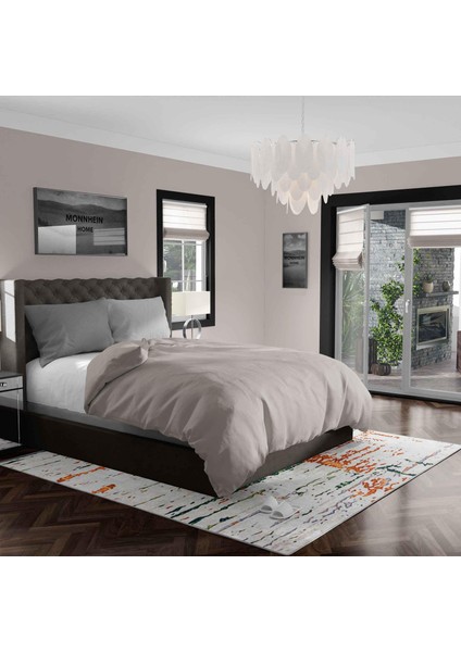 Kaymaz Taban Yıkanabilir Halı – Mutfak, Salon, Yatak Odası Için Modern Dijital Baskı Halı modelleri