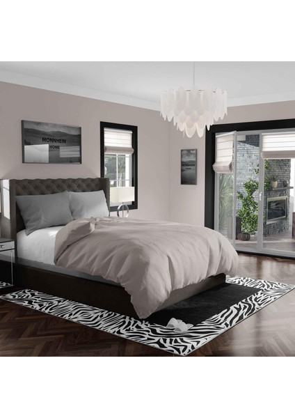 Kaymaz Taban Yıkanabilir Halı – Mutfak, Salon, Yatak Odası Için Modern Dijital Baskı Halı modelleri