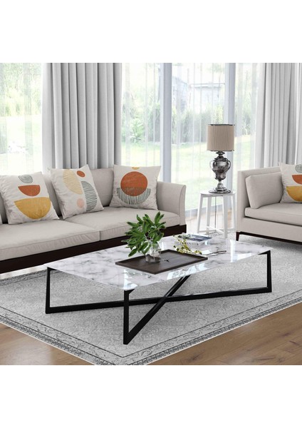 Kaymaz Taban Yıkanabilir Halı – Mutfak, Salon, Yatak Odası Için Modern Dijital Baskı Halı fiyatları