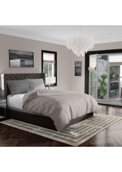 Kaymaz Taban Yıkanabilir Halı – Mutfak, Salon, Yatak Odası Için Modern Dijital Baskı Halı modelleri