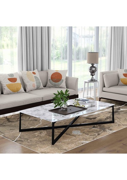 Kaymaz Taban Yıkanabilir Halı – Mutfak, Salon, Yatak Odası Için Modern Dijital Baskı Halı fiyatları