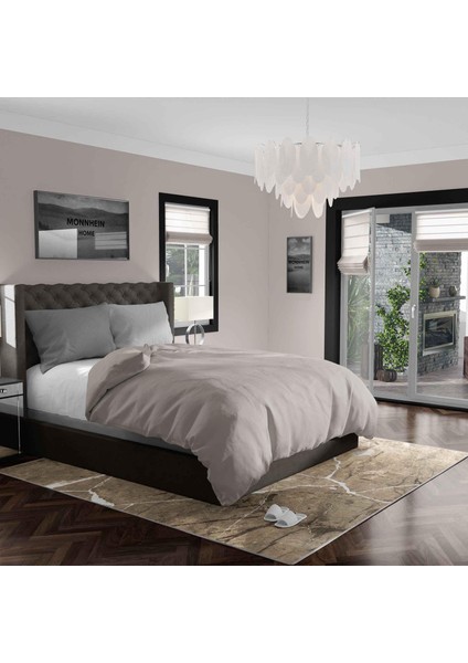 Kaymaz Taban Yıkanabilir Halı – Mutfak, Salon, Yatak Odası Için Modern Dijital Baskı Halı modelleri