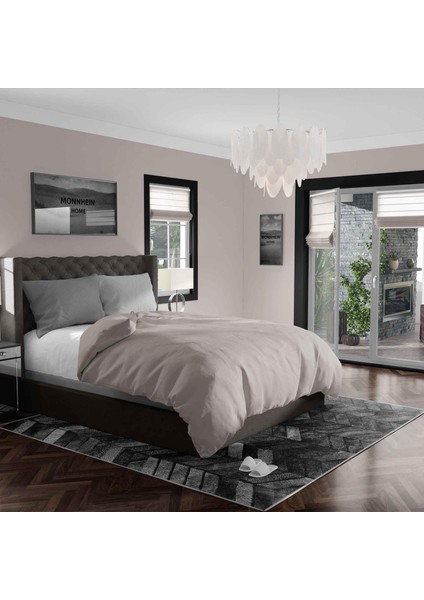 Kaymaz Taban Yıkanabilir Halı – Mutfak, Salon, Yatak Odası Için Modern Dijital Baskı Halı modelleri