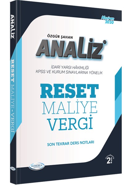 Indeks Akademi Yayıncılık 2025 Kpss A Grubu Ceza Hukuku ve Ceza Muhakemesi Hukuku Video Ders Notları – Ismail Özbek fiyatları