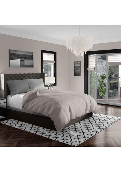 Kaymaz Taban Yıkanabilir Halı – Mutfak, Salon, Yatak Odası Için Modern Dijital Baskı Halı modelleri