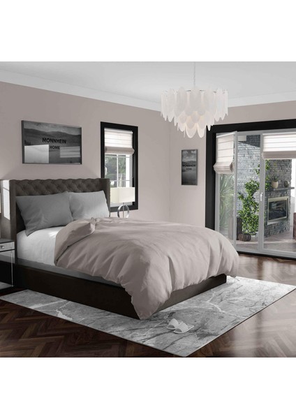 Kaymaz Taban Yıkanabilir Halı – Mutfak, Salon, Yatak Odası Için Modern Dijital Baskı Halı modelleri