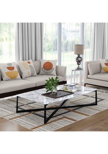 Kaymaz Taban Yıkanabilir Halı – Mutfak, Salon, Yatak Odası Için Modern Dijital Baskı Halı fiyatları