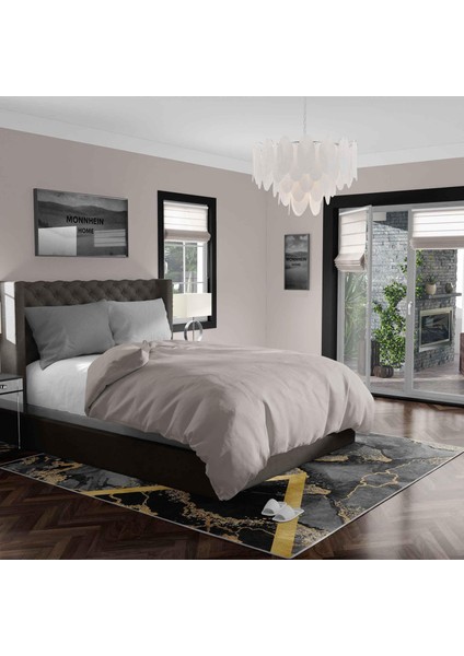 Kaymaz Taban Yıkanabilir Halı – Mutfak, Salon, Yatak Odası Için Modern Dijital Baskı Halı modelleri