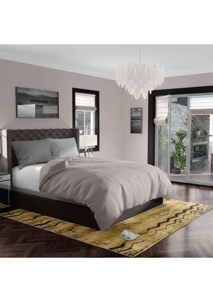 Kaymaz Taban Yıkanabilir Halı – Mutfak, Salon, Yatak Odası Için Modern Dijital Baskı Halı modelleri