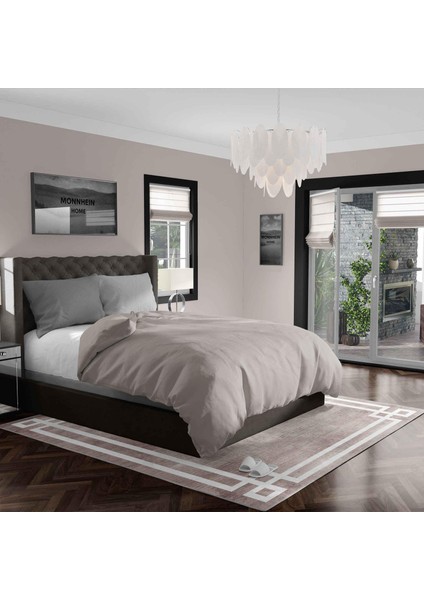 Kaymaz Taban Yıkanabilir Halı – Mutfak, Salon, Yatak Odası Için Modern Dijital Baskı Halı modelleri