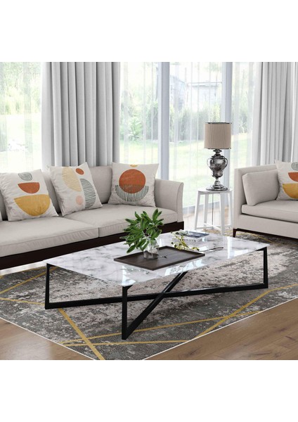 Kaymaz Taban Yıkanabilir Halı – Mutfak, Salon, Yatak Odası Için Modern Dijital Baskı Halı fiyatları