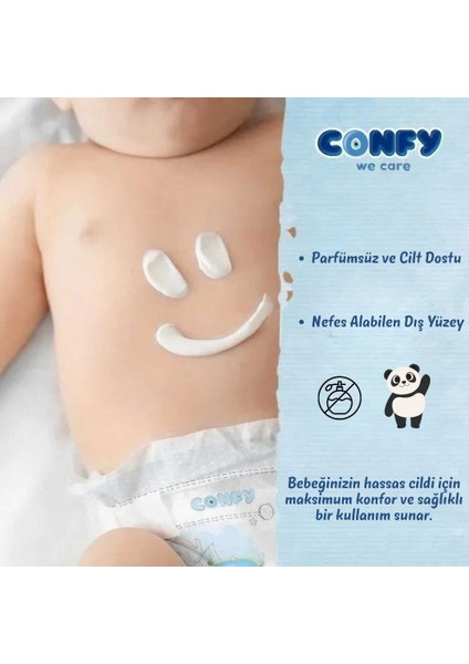 Premium 5 Numara Bebek Bezi Junior 11 - 18 KG 26 Adet